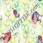 Colour:J