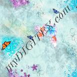 Colour:J