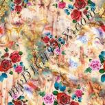 Colour:A