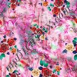 Colour:B