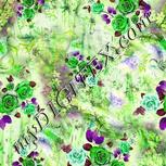 Colour:D