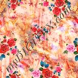 Colour:J
