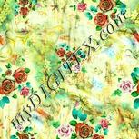 Colour:K