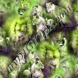 Colour:D