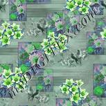 Colour:C