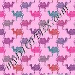 Colour:B