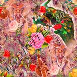 Colour:J