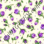 Colour:A