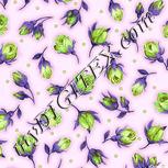 Colour:B