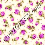 Colour:J
