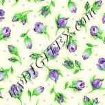 Colour:K
