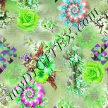 Colour:D