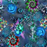 Colour:F