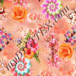 Colour:J