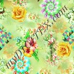 Colour:K