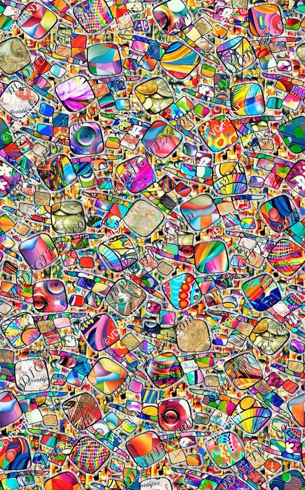 82475ca44056857d2660e4479ad00d81
