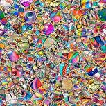 Colour:A