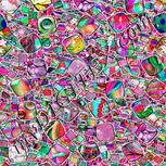 Colour:B