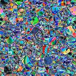 Colour:F