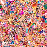 Colour:J