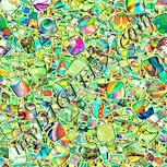 Colour:K