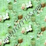Colour:K