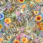 Colour:A