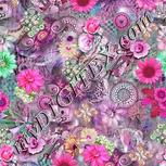 Colour:B