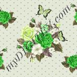 Colour:D