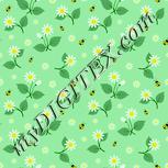Colour:K