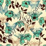 Colour:A