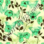 Colour:K