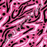 Colour:B