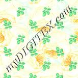 Colour:K