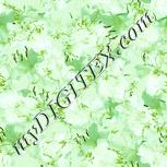 Colour:K