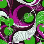 Colour:C
