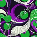 Colour:D