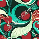 Colour:K