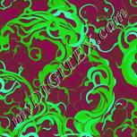Colour:C