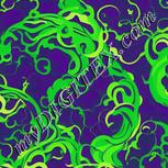 Colour:D