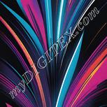 Colour:A
