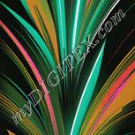Colour:B