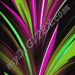 Colour:C