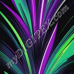 Colour:D