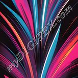 Colour:J