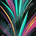 Colour:K