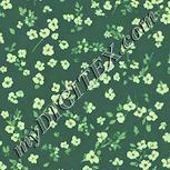 Colour:K