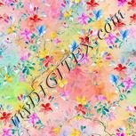 Colour:A