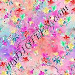 Colour:B