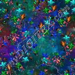 Colour:F